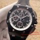 2017 Swiss Copy AP Royal Oak Offshore Stainless Steel Rubber Watch (3)_th.jpg